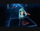 【beat saber】原宿いやほい - きゃりーぱみゅぱみゅ