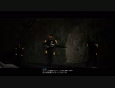 【字幕実況】EDF:IRのDISASTERをトルーパーで通常プレイ！　ミッション15