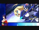【Vのものごっこ】チャレンジャーと化したおじさん３【BBTAG】