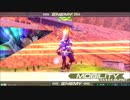ウッキー今年もAGE-1　part14