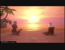 鍵の勇者とアヒルとアッヒョⅢ　第24節【キングダムハーツ3】