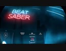 Beat Saber001