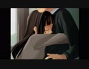 【朗読実況】#157 どこまでも青く…。【怠慢卓】