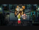 歴史を変える王道RPG『ラジアントヒストリア パーフェクトクロノロジー』実況プレイpart20