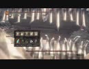 ［ダークソウル3］攻略の技法7　火の炉コスプレイベント編