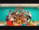 【#あゆたん2019】大好きなお友達26人と「アユミ☆マジカルショータイム」踊ってみた！