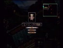 ラ○グリッサー信者による「グローランサー」実況プレイpart84