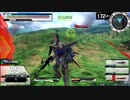 Pスト　シャッフル part1