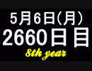 【1日1実績】血まみれ:月の呪い　#7【Xbox360/XboxOne】
