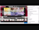 じぇむかんTV#8より 「JAM GEM JUMP!!!」Full みんなのコメント反応