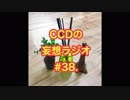 第38回CCDの妄想ラジオ2019.5.4(土)