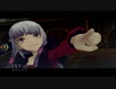 テイルズオブエクシリア二人実況 Part64