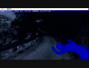 【!初実況プレイ!No.25】死月妖花～四月八日～【!ホラーノベル!】