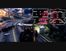 【4人実況】動く要塞にかなうと思ってんの？「GTA5」#5