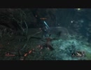 【SEKIRO：隻狼】火薬庫のちょび髭による忍日誌Part28【探索：隠れ村】