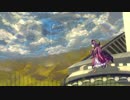 [東方ElectronicRock]輝く時を重ね往く[輝く針の小人族～Little Princess]