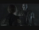 #09 シリーズ初挑戦！バイオハザードRE:2実況