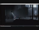 【実況】INSIDE part3【廃墟より】