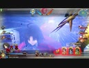 【FGOAC】秘境民でもGWで頑張りたい　Part92【逃亡ルート模索中】