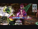 [wlw]楽しくわんだーらんしたいPart.923(ｼｸﾞﾙ)[CR EX3]