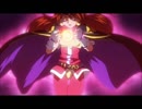 うたってみたBreeze