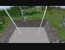 整地してスポナーを64個掘り出すマインクラフトpart34