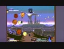 【実況・ファミコンナビ Vol.359】エクスランザ(MegaDrive・GENESIS)