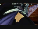 【FGOAC】えっち百合で散歩してきた【Part162】