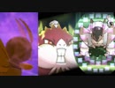 [ポケモンUSM]皆殺シングルレートpart35[壁テラキ]