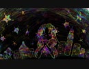 【全部UTAU】月のワルツ【全部Milk-roid -Assam-】