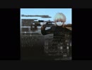 La principessa del regno del sole～無邪気なお姫様～　リコ
