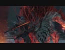 【初見実況】漢字が読めない忍びが行くSEKIRO: SHADOWS DIE TWICE #おまけ 後半【隻狼】