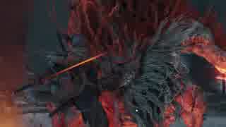 【初見実況】漢字が読めない忍びが行くSEKIRO: SHADOWS DIE TWICE #おまけ 後半【隻狼】