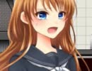 【実況】都市伝説怪異ホラー part2【怪異症候群3】