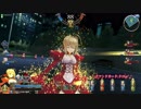 【FGOAC】秘境民でもGWで頑張りたい　Part93【赤セイバーを信じろ】