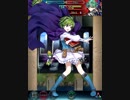 【FEH】アビサル伝承アルム