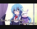 【ニコカラ】I swear(「デート・ア・ライブIII」オープニング)