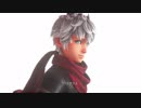 【KH3】人生で一番好きなシリーズキングダムハーツ３を実況プレイ　part40