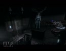 指示厨の力で無双する初見バイオ（HD）　part19