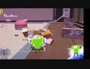 【実況・ファミコンナビプラス Vol.91】塊魂(PlayStation2)