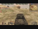 【BF1942 FHSW】CM祭編～Steel Stream【190505/枢軸】