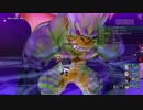 [DQX] 大した事やらないけど、今日もまったりと。第1241回-2