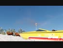 【TheCrew2】くるくる(crew2)しましょう_その43：ロズウェル編
