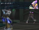 【実況】ACT苦手な北陸女がプレイ【ロックマンX8】part11