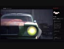 だっとさんの Need For Speed Payback【実況プレイ】その1