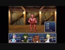 ざくざくアクターズ　実況するんじゃない？　part2