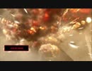 【バトオペ２】戦慄のバトオペ２⑤【ゆっくりボイロ実況】