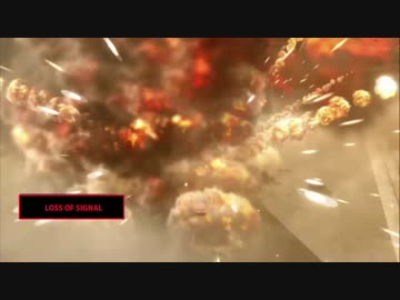 【バトオペ２】戦慄のバトオペ２⑤【ゆっくりボイロ実況】