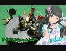 アイドルとウォーハンマー　part.6 中編