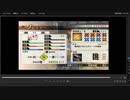 [プレイ動画]　戦国無双４の第二次上田城の戦い(東軍)をりさでプレイ